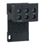 Contactor Accessories
