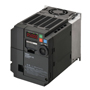 Inverter Drives