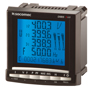 Multi Function Panel Meters