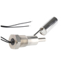 Float Switches