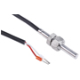 Thermistors