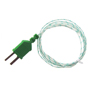 Thermocouples