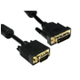 DVI Cables