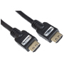 HDMI Cables