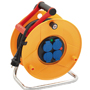 Extension Leads & Cable Reels