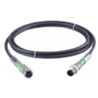 Sensor & Actuator Cables