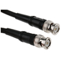 Coaxial Cable