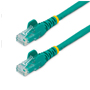 Ethernet Cable