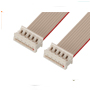 Ribbon Cable