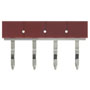 Busbars