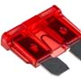 Car Fuses