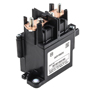 Automotive Relays