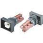 Push Button Actuators