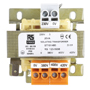 DIN Rail Transformers