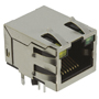 LAN Ethernet Transformers