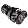 Pneumatic Regulators