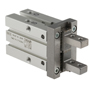 Pneumatic Grippers