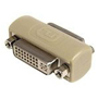DVI Connectors
