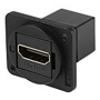 HDMI Connectors