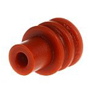 Automotive Connector Seals