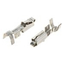 Automotive Connector Terminals