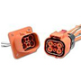 EV Connectors