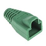 Ethernet Connector Accessories
