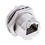 Ethernet Connectors