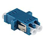Fibre Optic Adapters