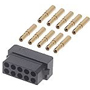 PCB Connector Kits