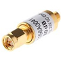 RF Attenuators