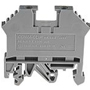 DIN Rail Terminal Blocks