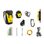 Fall Arrest & Fall Recovery Kits