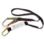 Fall Arrest Lanyards
