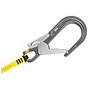 Safety Carabiners