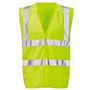 Hi Vis Vests