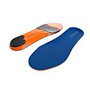 Insoles