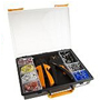 Connector Tool Kits