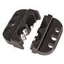 Crimping Dies