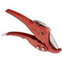 Pipe Cutters