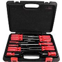 Screwdriver Sets