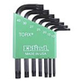 Torx Keys
