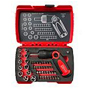 Socket Sets