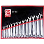 Spanner Sets
