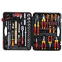 Tool Kits