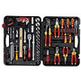 Tool Kits & Tool Storage