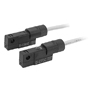Pneumatic Sensors & Switches